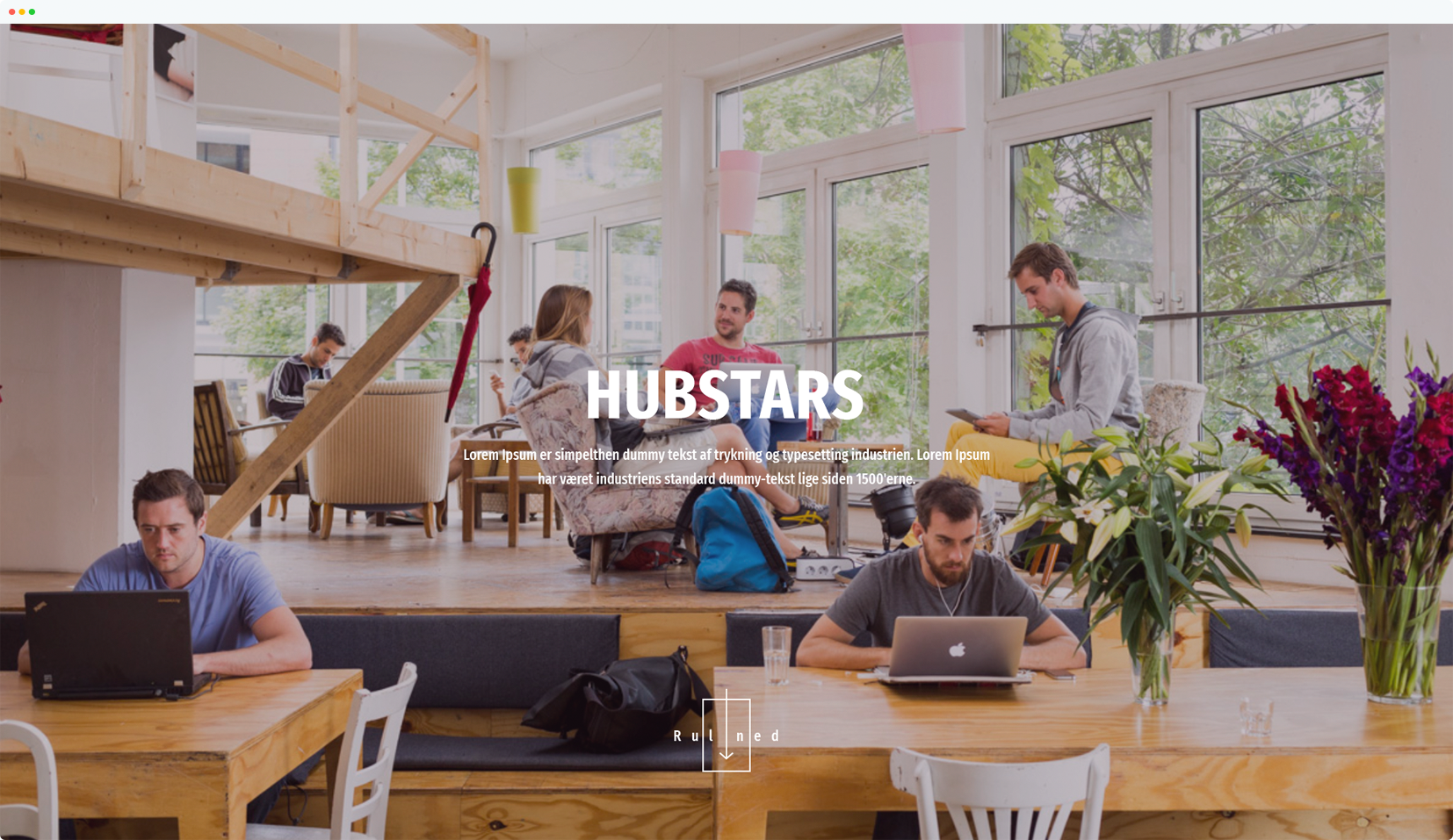 hub-mockup